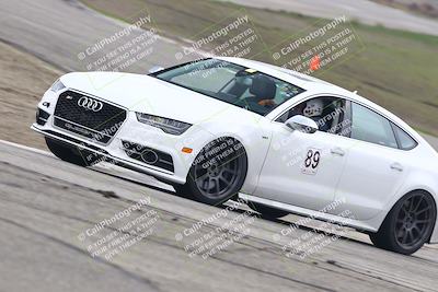 media/Nov-21-2025-Audi Club (Fri) [[8110d52e1e]]/Open Track Photos/2 Off Ramp/